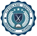 Cleveland Dental Assistant School Logo